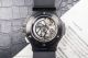H6 Swiss Hublot Big Bang 7750 Chronograph Black Steel Case Diamond Bezel 44 MM Automatic Watch (7)_th.jpg